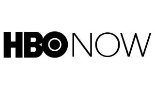 hbo now