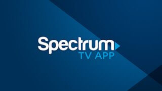 Spectrum TV App for Windows 10/8.1/8/7/Vista/XP PC/Laptop
