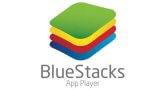 Best BlueStacks for Windows 10/8.1/8/7/Vista/XP PC/Laptop