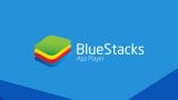 How to Install Android Apps on Windows 10 using BlueStacks