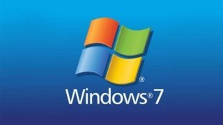 How to Use Windows XP Mode in Windows 7