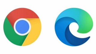 Google Chrome vs Microsoft Edge: Which One is the Best?