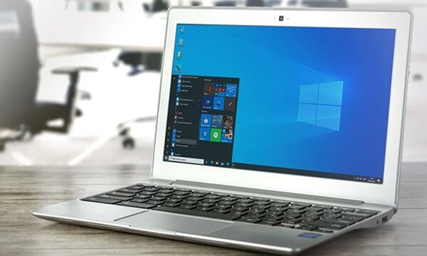 Browser for Windows 10